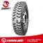 2016 Best Rated Truck Tires Qingdao Supplier