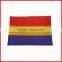 90*150cm Spain national bunting flag