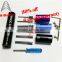 2015 Hot Sale Top Quality Kuro Koiler Wire Tools kuro coil tool