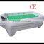 Chrismas Big promotion with the best selling spa beauty equipment