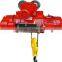 CD1 1 Ton Capacity Electric Hoist Remote Control Best Quality!