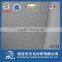 Shanghai 100% Cotton Woven Fusible Interlining