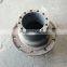 Wheel Hub for CAMC truck original parts