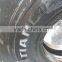 OTR TYRE 18.00-25 PORT TYRE Tianli Brand