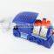 Quality hot selling heavy duty nebulizer compressor