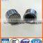B108 Drawn Cup Full Compliment needle bearing