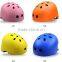 Custom Skate China Children Helmet Light Protection Safety Headguard