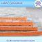 xpe foam heat insulation material open cell aluminum foam