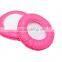 Replacement Headphone Earpad / Memory foam / Sponge Cushions / Sponge Accessories