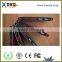 mobile charger manufacturing dual usb slim 20000mah power bank