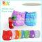 2015 New Design New Prints Babyfriend Baby Cloth Nappies