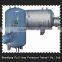 residential air to air heat exchanger floating coil china supplier website: tina54055