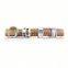 Christian Products Wholesale Rose Gold Individual Charms For Charm Bracelets