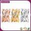 New 2016 Jewellery Fashion Crystal Silver Charm