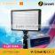 TV High CRI Bi-Color 336 LED Video Lights for Stuido Broadcast Lighting