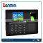 Danmini Hot SellingEconomic TCP/IP Biometric Fingerprint Time Attendance with Access Control