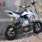 CE Motorcycle 110cc Dirt Bike Children Pit Bike Motocross 50cc 90cc 110cc Dirt Bike