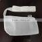 deep pouch medical arm sling