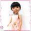 18 inch american girl doll wigs doll, wigged doll