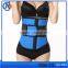 Wholesale sex women photo steel boned waist corset