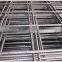  Trade Assurance reinforcing welded wire mesh for constraction