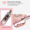 hot sale Selfie Stick Bluetooth Wireless Monopod Selfie Stick From China Supplier