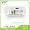 Big promotion best selling and wholesale 2.4G Wireless medical promotional gifts