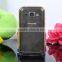 Hot selling Cell phone case 360 degree TPU case for Samsung J1