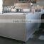 TQDJ1000 chocolate chips depositing machine