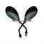 SCL-2013080420 Outside Rear View Mirror for Motorcycle Parts