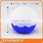 most popular whisky sphere ice molds,silicone ice ball mold, reusable ice sculpture molds