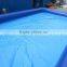 2015 giant inflatable swimming pool