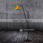 Zhongshan Lighting standing floor lamp F011(K)
