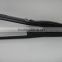Student use hair straightener home use hair flat iron ZF-913
