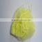 virgin polyester fiber price, solution dyed virgin polyester staple fiber, 3D-15D polyester fiber