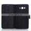 Newest product flip pattern wallet leather case for Samsung Galaxy J7 with stand