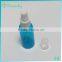  express new product 50ml spray pump bottle essential oil spray bottles