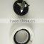 Base/plastic base / spare parts for blender0 round plastic base