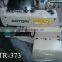 JAPAN JUKI BUTTON SEWING MACHINE TYPE 373 1377 Button Attaching (fixing) Sewing Machine