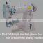 ATR-335A Single Needle Cylinder-bed Unison Feed Sewing Machine for Heavy Duty (Leather)