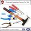 Electric tools,various of tools inspection services in Hangzhou,China.final random inspection,loading supervision,inspectors