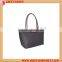 Promotional Leisure Oxford Waterproof Easy Matching Women Shopping Tote