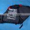 New Life Jacket with CE ISO approved