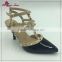 KAS16-331 fashion women shoes ladies high heel shoes; pictures of women shoes; wholesale high heel shoes