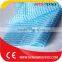 Washing Durability Beautiful Color Bamboo Spunlace Nonwoven Spunlaced Products