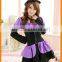 Magic girls fun game uniforms temptation Halloween costumes cosplay costume play