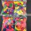 Magic crazy water balloons can fill 100 ballons per minute
