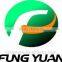 Shrink packing Film wrapping Packaging machine Tray packer Tray wrapper