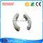 neodymium magnet n52 for 12v permanent magnet generator