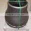 Stainless Steel Seamless Concentric Reducer ASME B16.9 (AISI 304/316/321/310S)